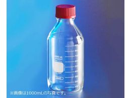 R[jOEPYREX fBEr PYREX(R)EԑϔMLbvt 100ml 1395-100HTC