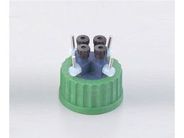 ACVX ˂rpLbv(d`[upEGL45p)ouL 1 BL60708