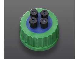 ACVX dEd`[upGL45{gLbv BL60808