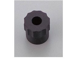 ACVX pibgE 1 BL61002