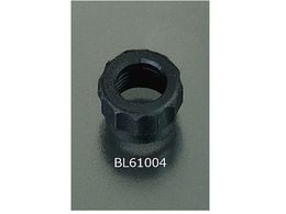 ACVX dEd`[upGL45{gLbvibg  BL61004