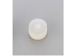 ACVX pVROOE 10 BL61008