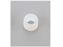 ACVX pVROOE 10 BL61012