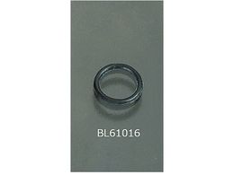 ACVX dEd`[upGL45{gLbvoCgOO BL61016