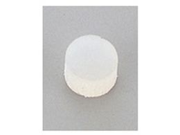 ACVX ppVR 10 BL61030