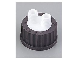 ACVX ˂rpLbv(d}``[upEGL45p)Lbv{ PTFEEPPS BL61408