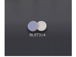 ACVX GL14LbvpVRKXPbg BL97314