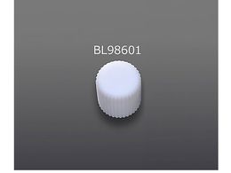 ACVX ˂rpLbv GL14pXN[Lbv BL98601