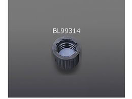 ACVX GL14pFPPSXN[Lbv BL99314