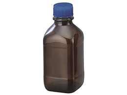 VITLAB FKX{g(S̃R[eBO^Cv)GL-32 p` 500mL 1671520