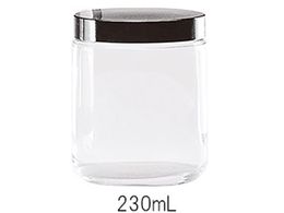 WHEATON Z[teBLr 230mL 216627