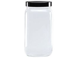 WHEATON Z[teBLr 470mL 216629