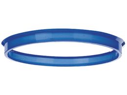 SIMAX fBErpV[O(F) 2070KPP B