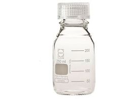 rbgnss/ctq`m/˂rی^(f(q)