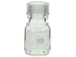 rbgnss/ctq`m/˂rی^(f(q)