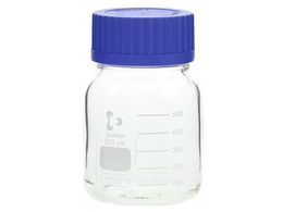 �r�b�g�n�s�s/�c�t�q�`�m/�L���˂����r �f������(�q)