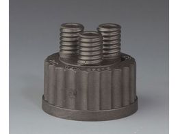 BOLA ÓdCgU˂rpLbv D 865-08