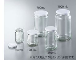 AY KXr(L)100mL 12  9070301