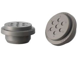 SCHOTT DURAN PBT˂LbvpKXPbg 4660837 292062803