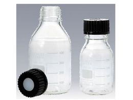 ēcȊw ˂т t@[^[p 1L 016060-10002A