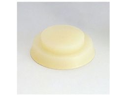 ēcȊw VRpbL ZT[p Ȃ GL-45 016060-450A