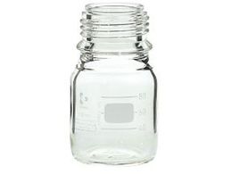 SCHOTT DURAN ˂т(W[т)т̂ 100mL 017200-1005A