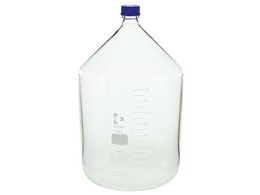 SCHOTT DURAN ˂rی^(f(R))Lbvt 20000mL