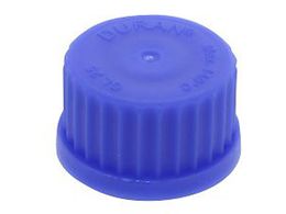 SCHOTT DURAN ˂тLbv GL-25 017200-251A