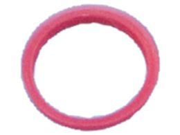 SCHOTT DURAN ˂тt؃O ԃLbvp GL-32 017200-324A