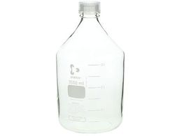 rbgnss/ctq`m/˂rی^(f(q)