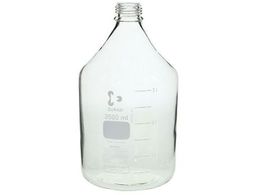 SCHOTT DURAN ˂т(W[т)т̂ 3.5L 017200-35005