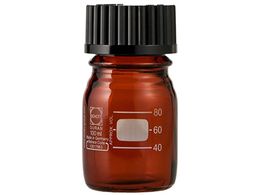 SCHOTT DURAN ˂т(W[т)F Lbvt 100mL 017210-1002A