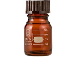 SCHOTT DURAN ˂т(W[т)F ԃLbvt 150mL 017210-1501A