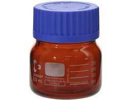 SCHOTT DURAN ˂т L F Lbvt 250mL 017250-1250A