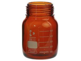 SCHOTT DURAN ˂т L F т̂ 500mL 017250-15005A