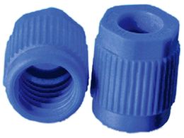 SCHOTT DURAN Lbv ˂т4|[gLbv Lp GL-18 017250-2A