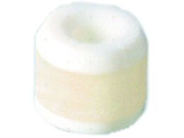 SCHOTT DURAN CT[g ˂тL4|[gLbvp 6.0mm 017250-4