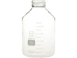 SCHOTT DURAN ˂т Lt^ 5L 017250-50005