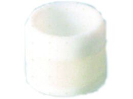 SCHOTT DURAN CT[g ˂тL4|[gLbvp 12.0mm 017250-7