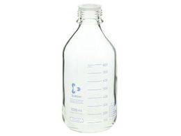 SCHOTT DURAN HPLC˂т т̂ 1L 017270-10005A