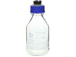 SCHOTT DURAN HPLC˂т 4|[gLbvt 500mL 017270-500A