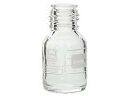 SCHOTT DURAN ˂т Z[teBR[g т̂ 25mL 017280-255A