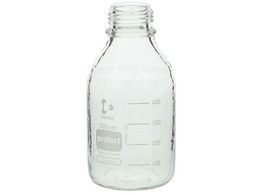 SCHOTT DURAN ˂т Z[teBR[g т̂ 500mL 017280-5005A