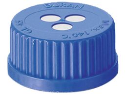 SCHOTT DURAN ˂rpLbv(GL-45p)5 017200-4571A