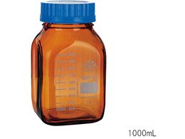 SIMAX LfBEr Ռ 500mL 2080M H500