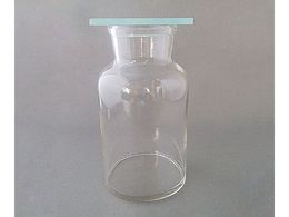 NC~O WCr 500mL(tEt^t) CL3031-02-10