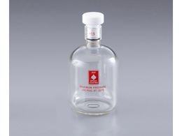 ACE GLASS ψ{g(ACE GLASS)250mL 5555-33