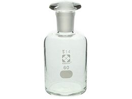 ēcȊw ʐ킹׌r 60mL