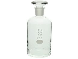 ēcȊw ʐ킹׌r 250mL