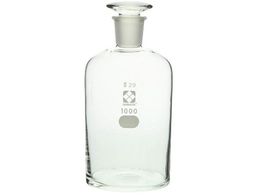 ēcȊw ʐ킹׌r 1000mL